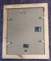 Nr. 374a Diverses KXY 02-25